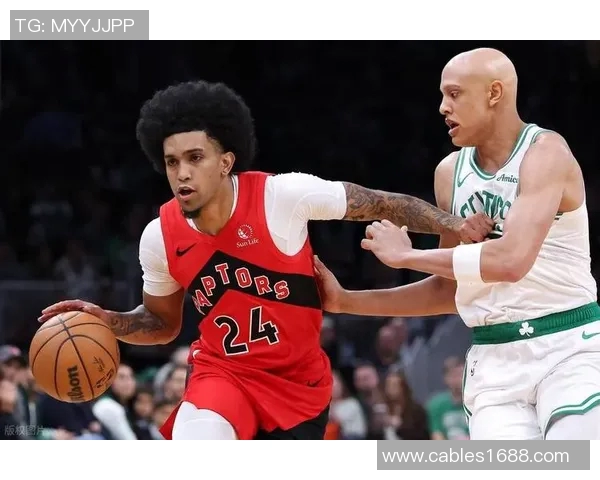 普尔复出表现出色巴雷特助力绝杀奇才险胜猛龙