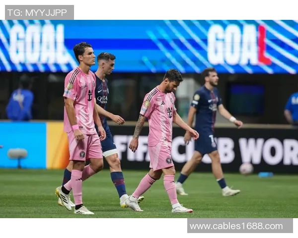 瓜迪奥拉正式告别曼城加盟法甲豪门巴黎圣日耳曼开启新篇章