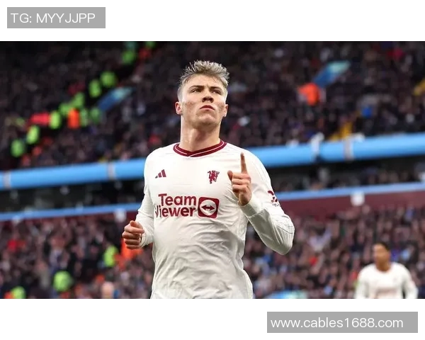 穆帅计划先租后买霍伊伦德皇马5000万签新马塞洛曼联获千万收益