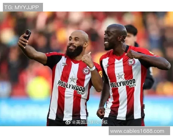 英超独特三人进球双位数新黑风双煞今夏引发疯狂争抢