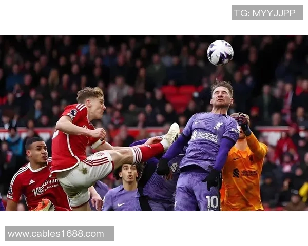 西甲转会市场热潮涌动皇马巴萨争夺战或创7亿欧元新纪录