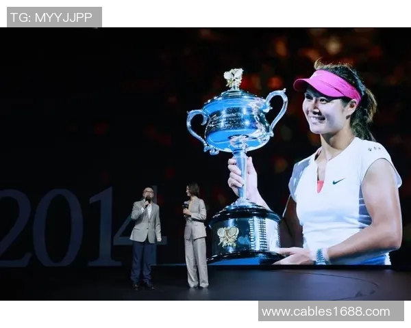 李娜与莎拉波娃的巅峰对决：网球场上的传奇之战与时代印记